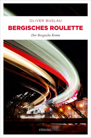 [Remigius Rott 09] • Bergisches Roulette